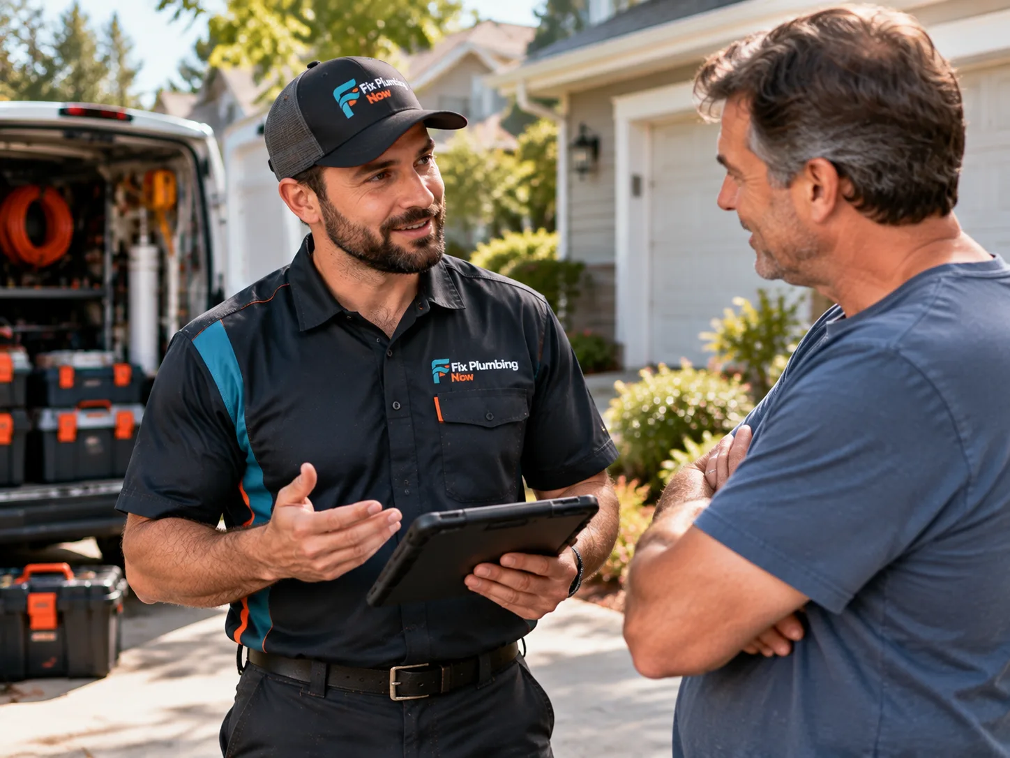 Clogged Drain Service Scituate, MA FAQs